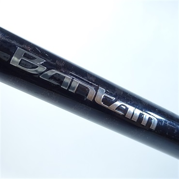 ２２バンタム１７０ ＵＨー ＳＢ
